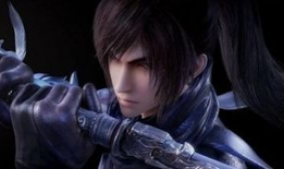 天谕动漫,梦幻仙境，奇幻冒险之旅